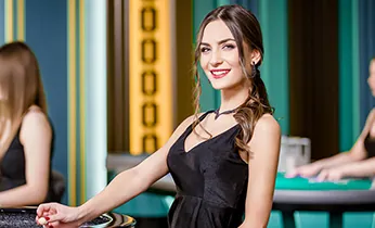 Tải ứng dụng CG79 trên điện thoại di động