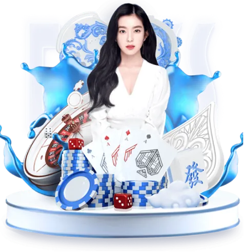 Cá cược bóng rổ tại CG79