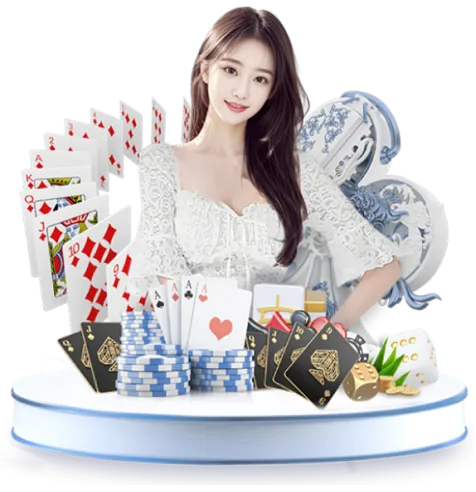 Cá cược thể thao trên CG79